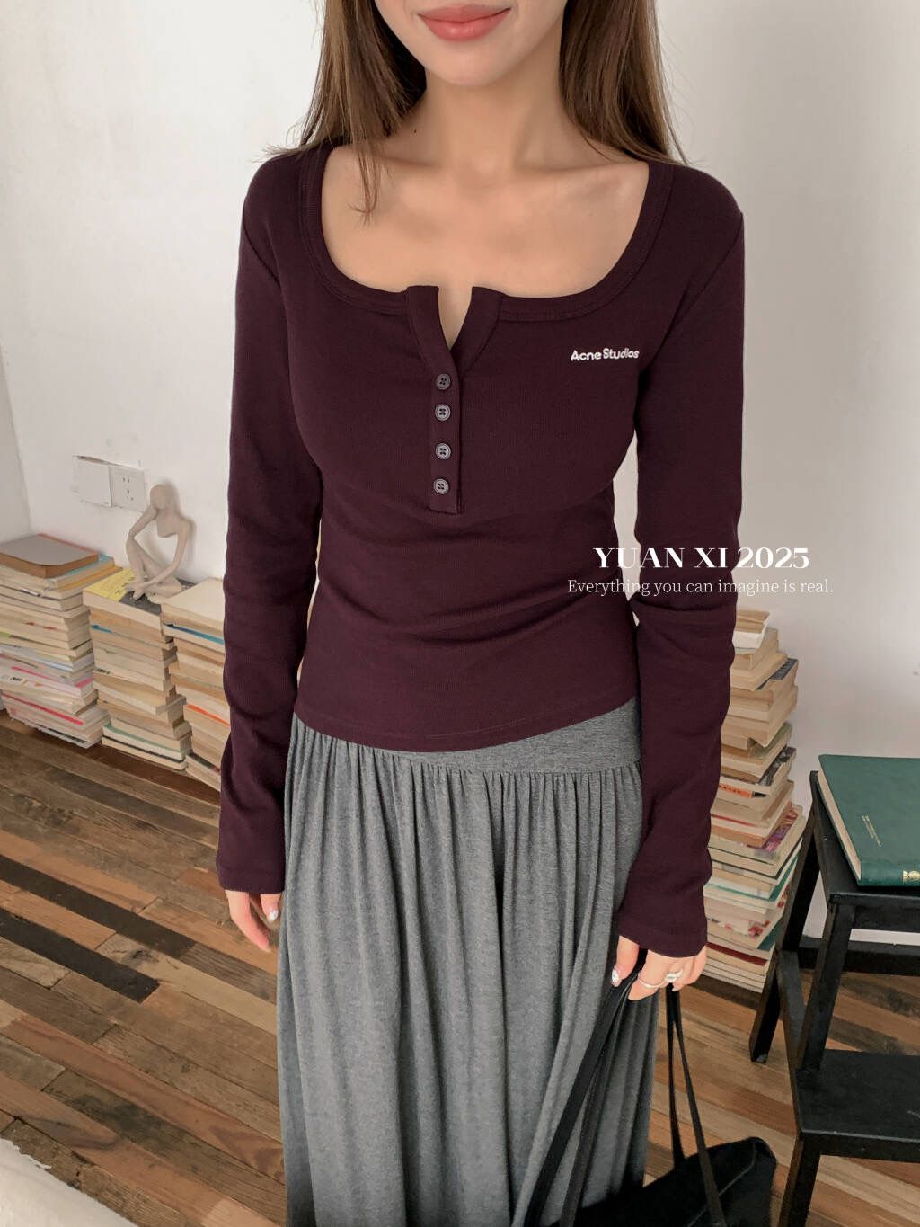 b7ffcd3549322dee8596c0697ffff4e5