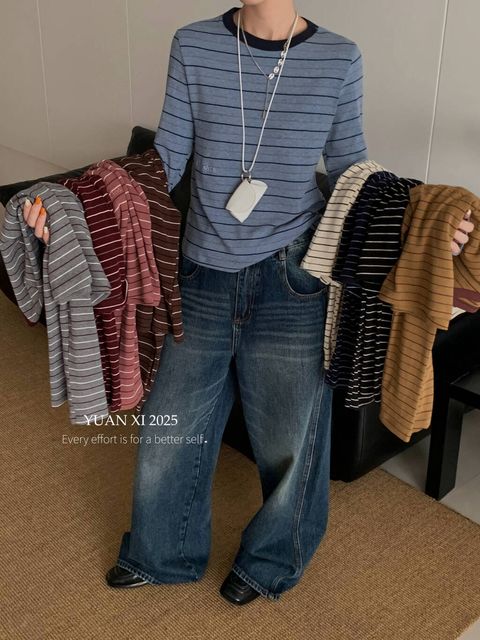 b4870bd21c3e5f65ec0bef2e538c1d0b