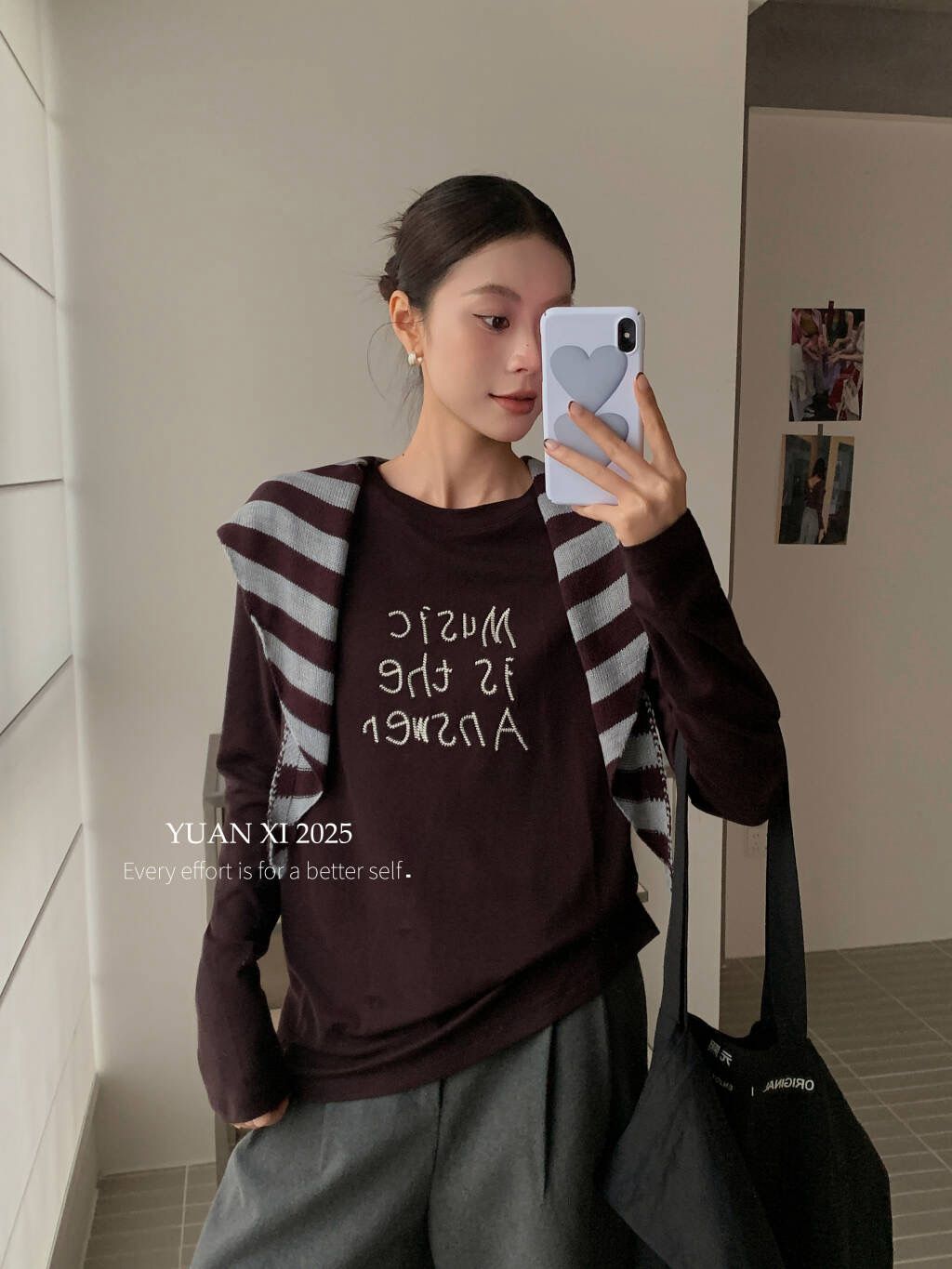 2907d75eb85e1b58f26dabd15fb88bd6