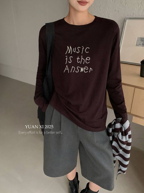 d1e1e5e4c26b4e9e07bc89d28e1d6eb0