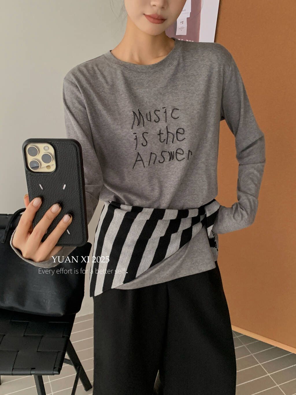 932093b48e9de539d7f9e8c6afb88345