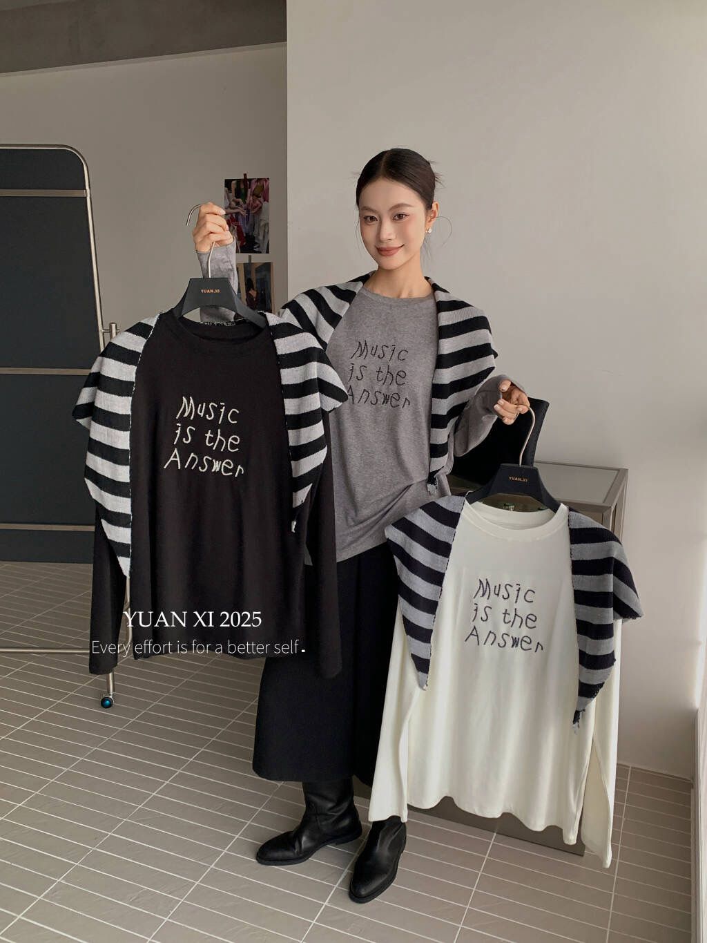 5a5e6516087d823263dece07689a4baf