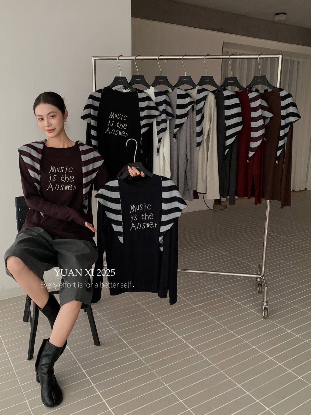 6e5c7db5aad32bbdc5b8775c9fa91439