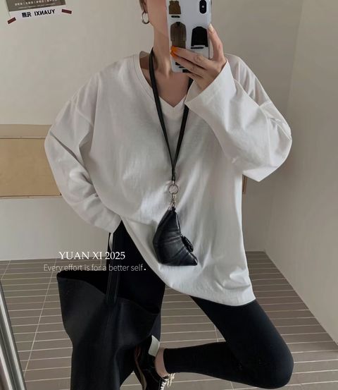 dd28b4df490915cbf709e816ee6d1719