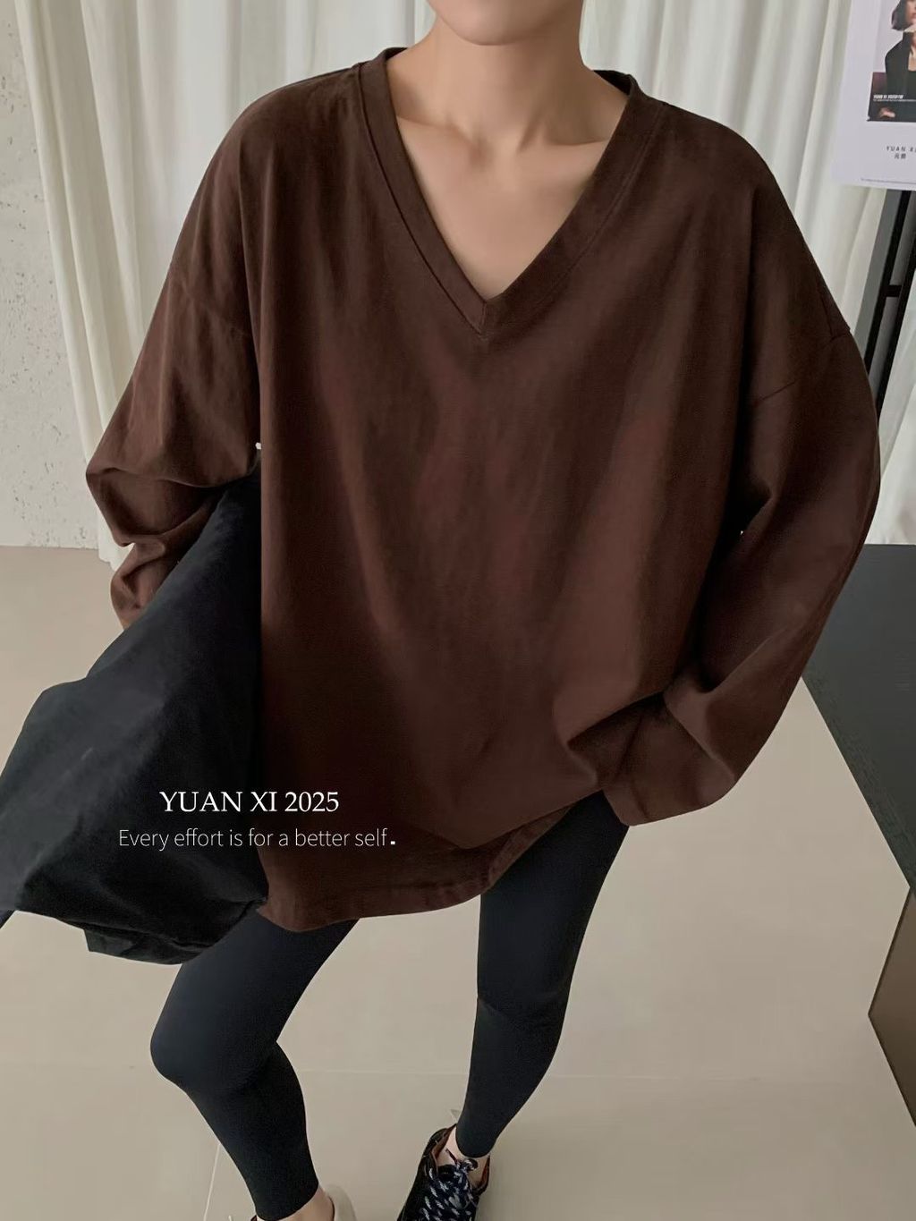 2faaf9b26e2d27b2cde0f7a2cb038d52