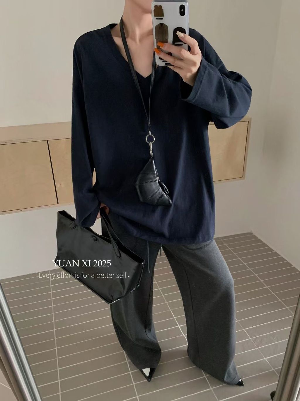 827d17e8e7ac46d055c836156c239d8f