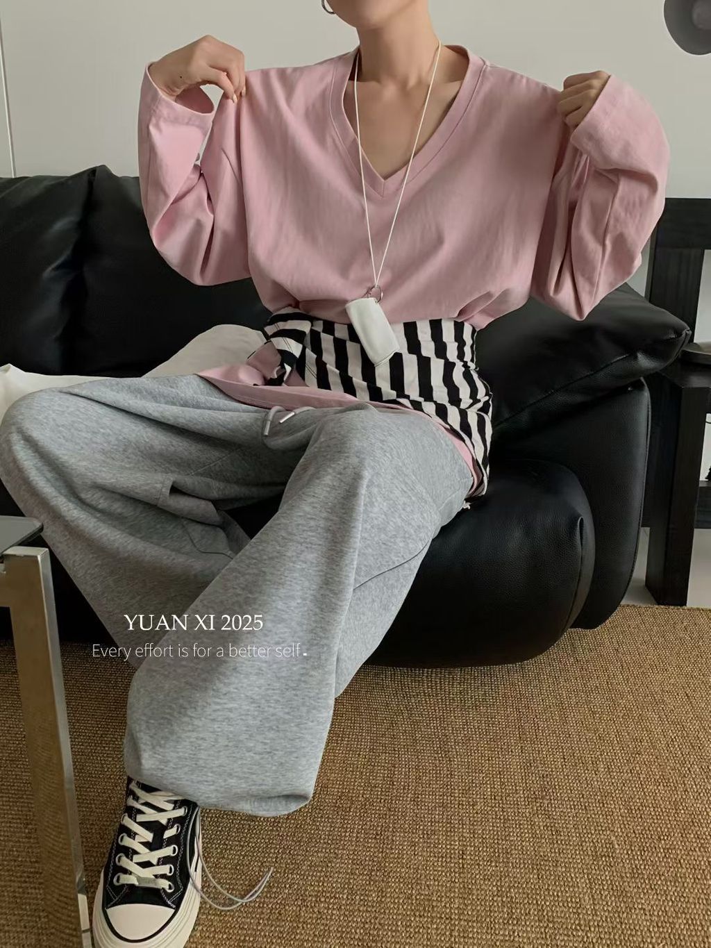 912db030816a824c07e8ce9f4b4f7372