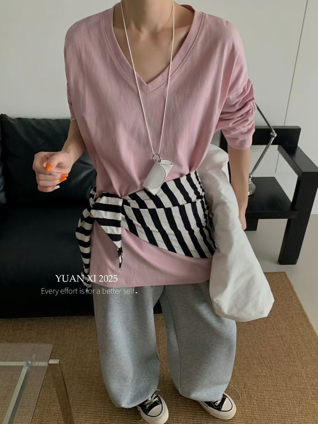 c18071c9be36a18770d6b9a0cccdd100