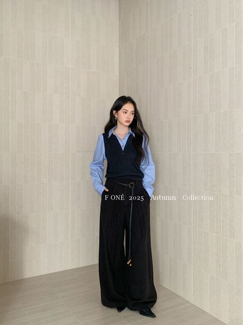 b316ec95ae17e74e798a30f535837211