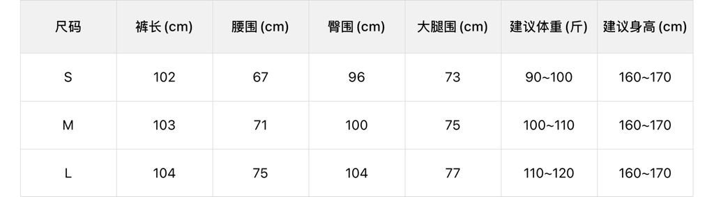 84b9a459820b6d2475609626bc2d3d68