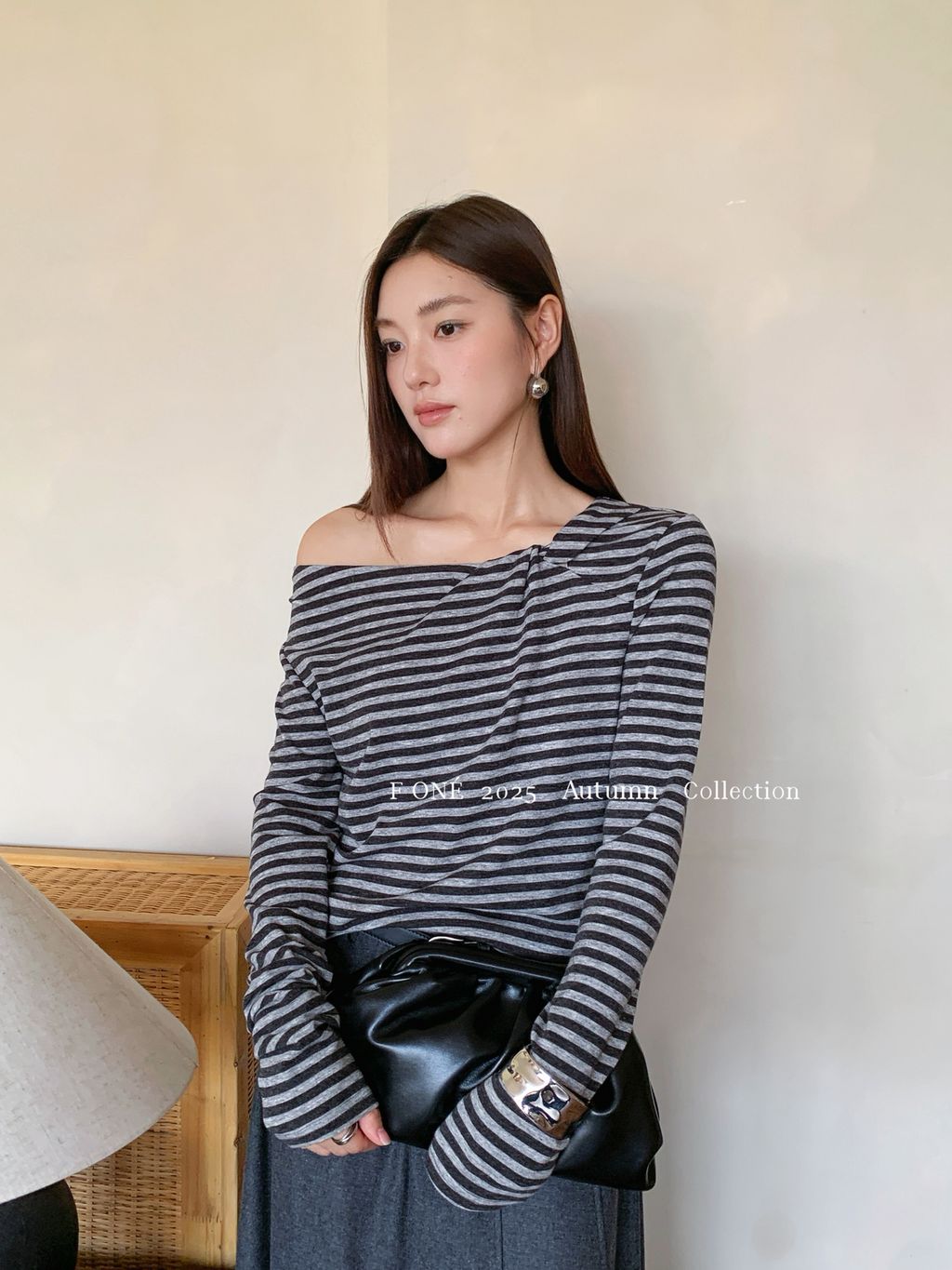 b435ea6604bc2e09b4c4136feec994d2