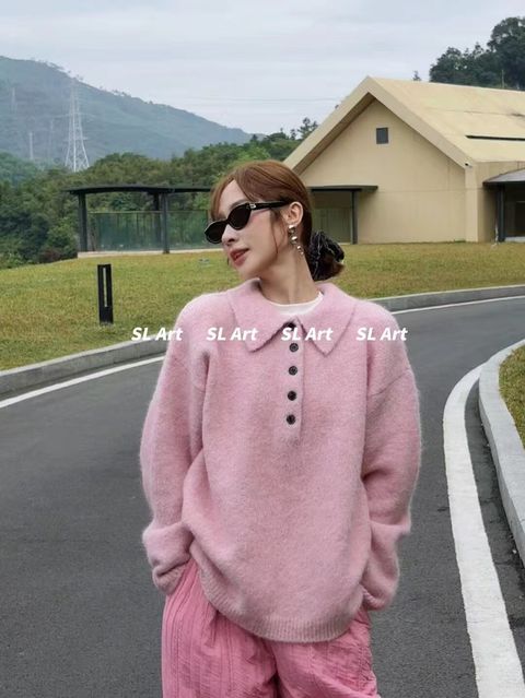 ca16adfb5d3b60f7e570018ac27e636d