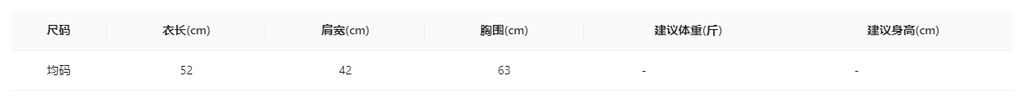edcf093a39379adc7a19ee487be2a079