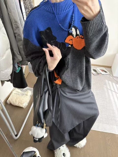 6f540a950813c24c511ae76289078067