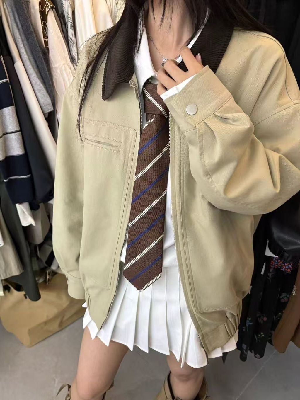 1a1e731165cd781f1579e588d2b8ac23