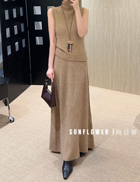ff4bc8963f1ad7325aa8843988bcad70