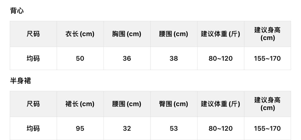 8b1f9f245dd61e18f2deb049e8a7d518