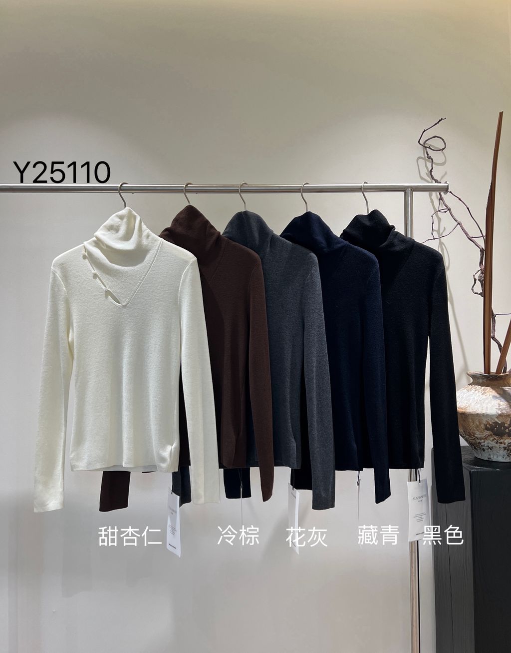 d7711dfb0ad6f5162d8b2a2bffc1553f