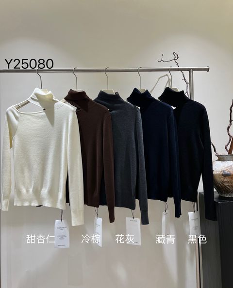 accc46b37ee9e81573db445d66c08d13