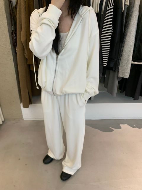 cf527e8578a8fe96c97e85feeaeb6d41