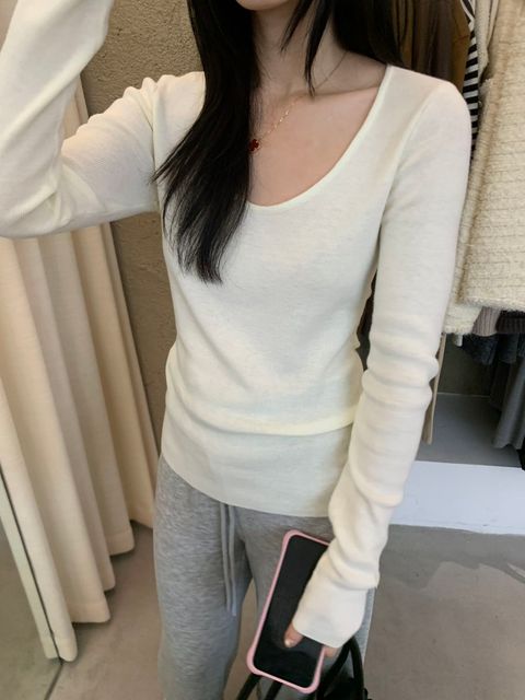 86c9e3d022bba8bd06849096a5e48e74