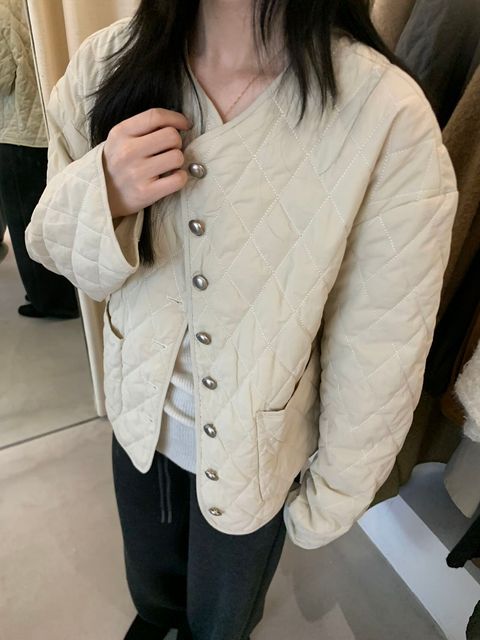 a6079b3015e15306572735e9fb44ed8f