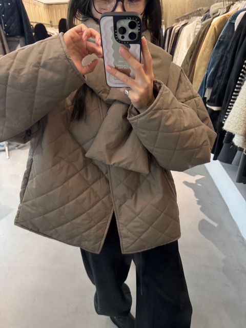 14fa75670ef04bb569d0841bd41555d0