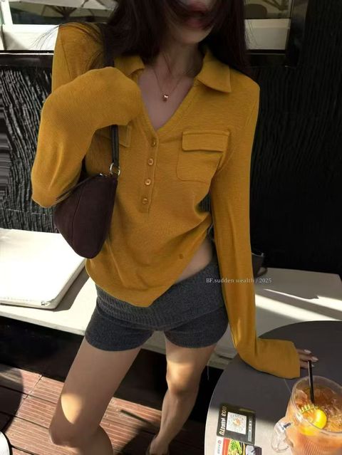 da989f26cb00a9844ed94d3fd67ebae3