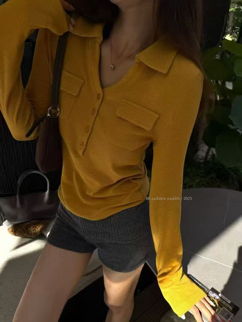 f8e9386db7e02302ec9259289ec57ea5