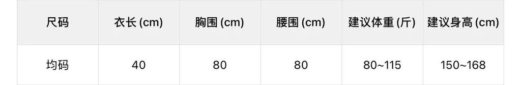 64ac58bbefa04750be32ff9bb4d1ac33