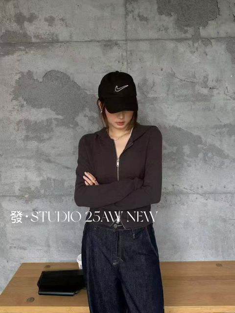 709ba4c9518abc2c0a1b63a68e9997e6