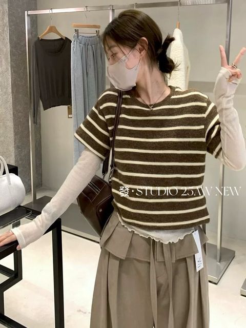 9ed0988aeea372dab64f55bb558ced14