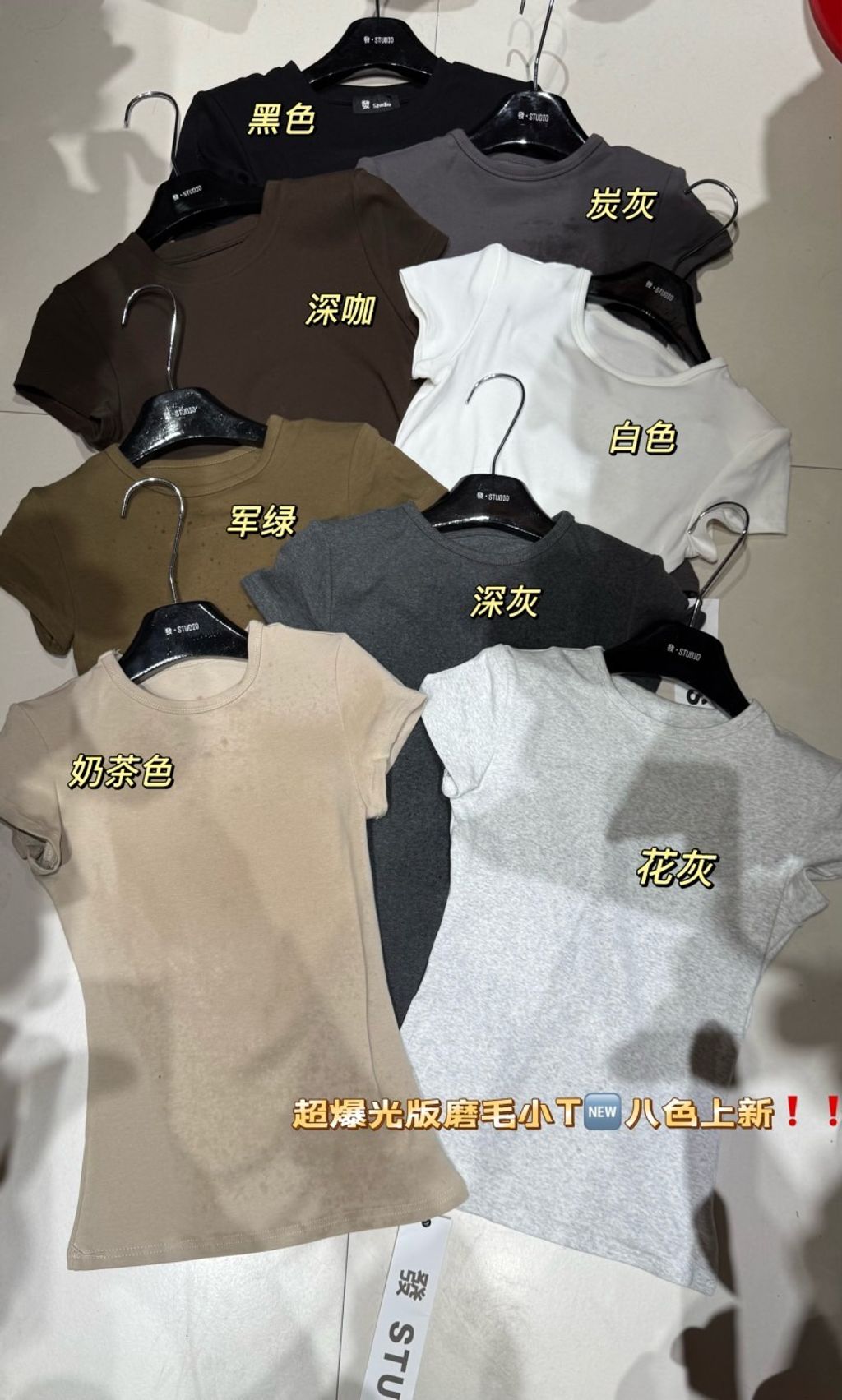 cfdaee13e3b38a093d3e853ea4b42d3d