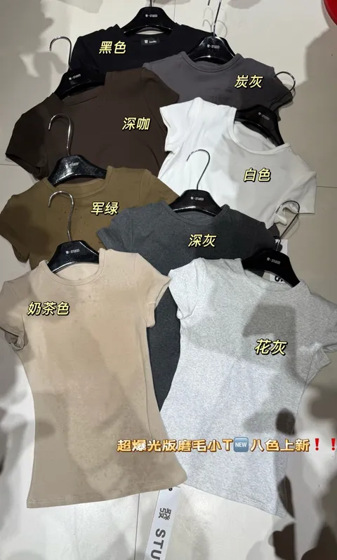 cfdaee13e3b38a093d3e853ea4b42d3d