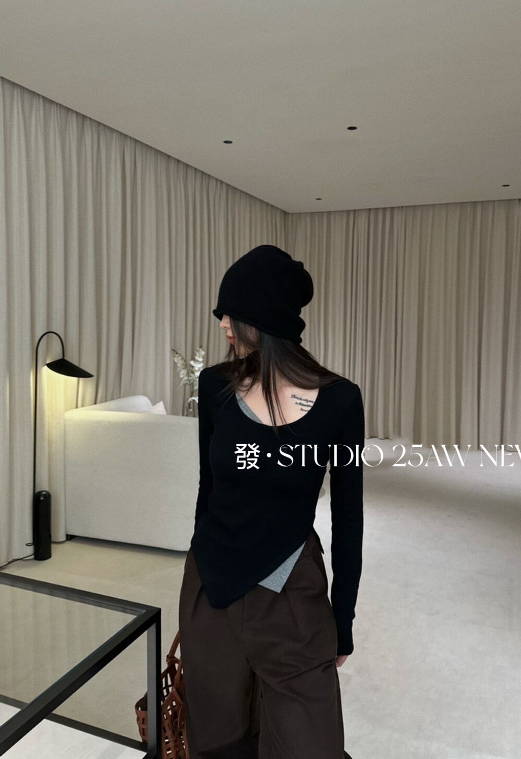 9e987d2dcf4cc90c20e7c25a395c2276