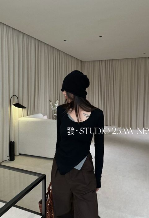 9e987d2dcf4cc90c20e7c25a395c2276