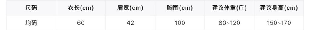 b16795e150a5c98cbcb27c64e8b97c31