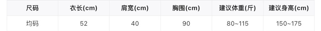 9660ca4b2b7a8556dc452e02a600b59f