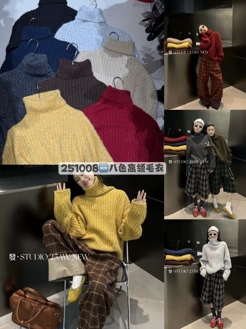 fa3011ab3acee25736356bddc39ec8bf
