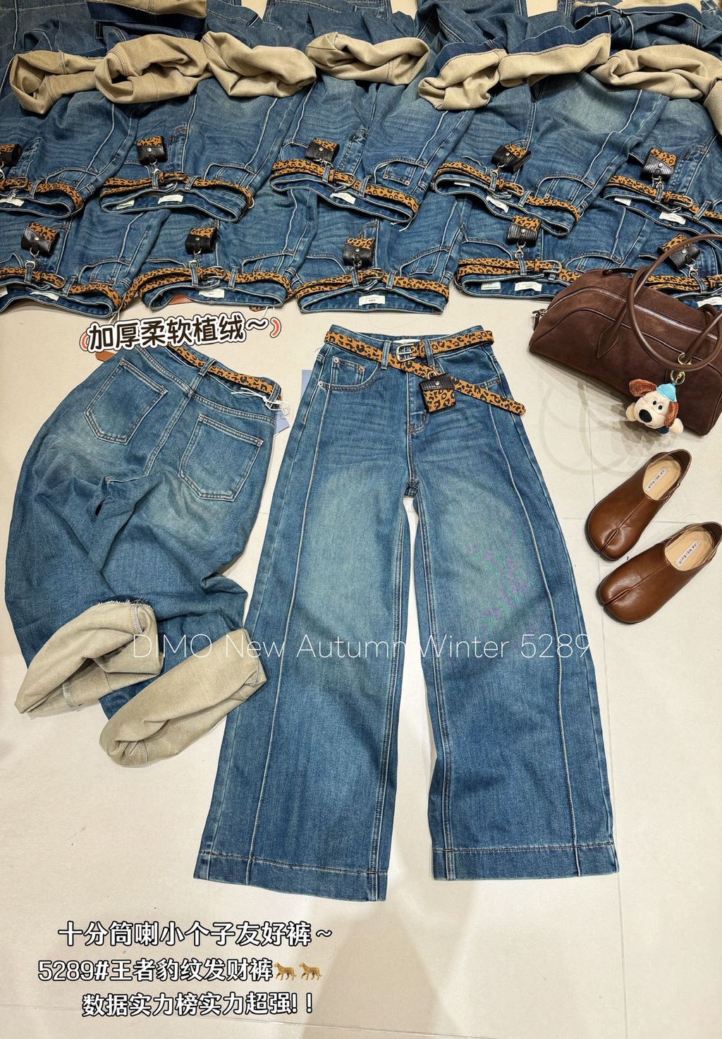 a45fb1ae34675d877cd2757bb2389031