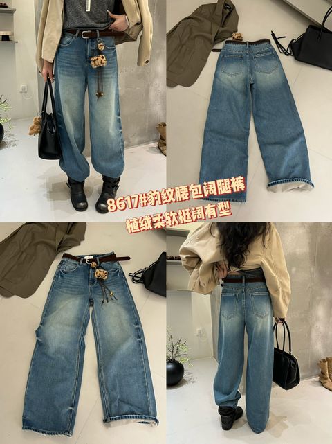 25fdef9d3b12e86943c9baf03eea299a
