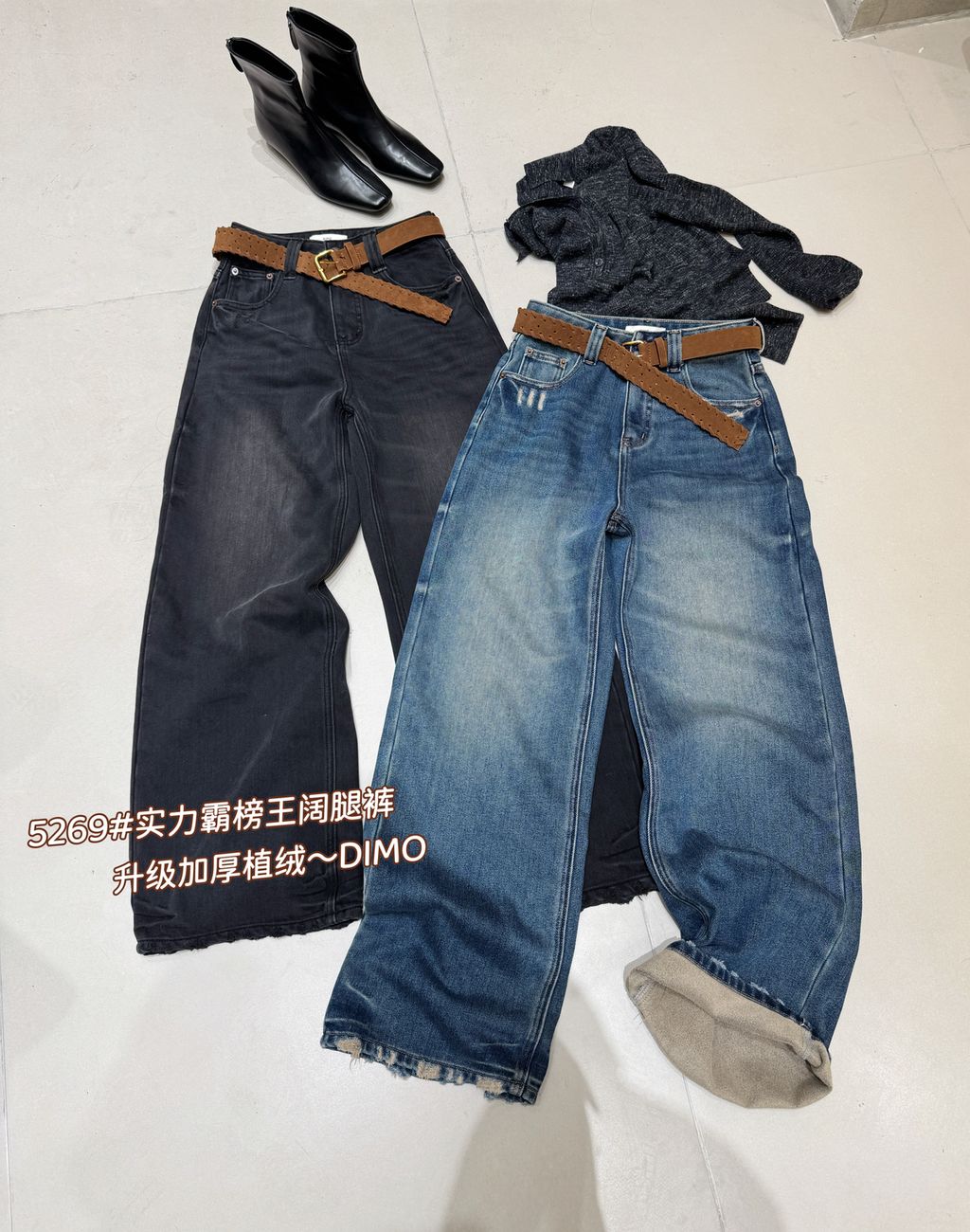 90215aa8cad1ecbc299779f2f8d9a929