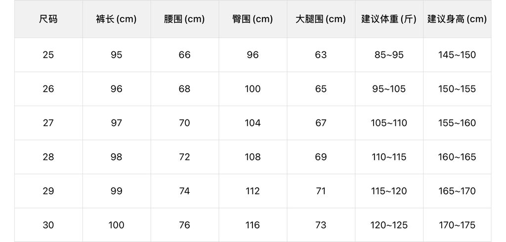 7576d5fcc34cfec27f45c27e4cb19d94