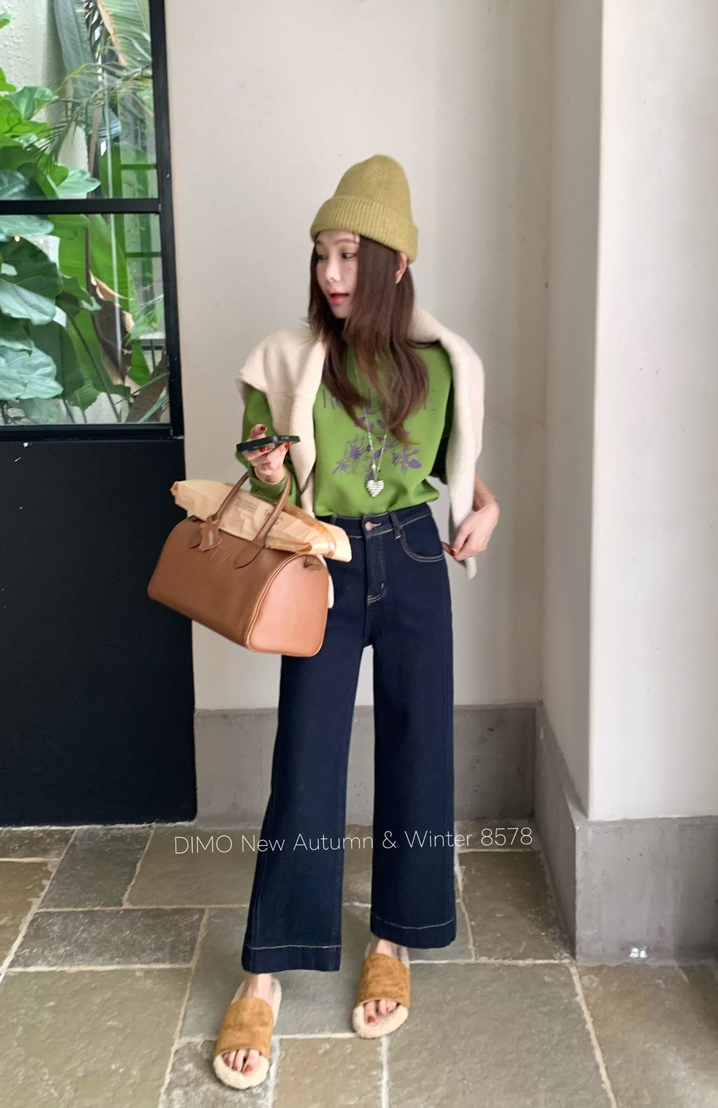acdd152ec0108bf13d53529b092f8eb8