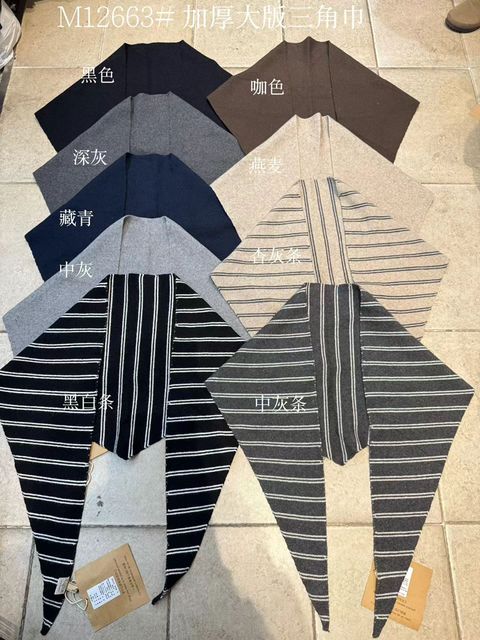 a1c9785cb1209e29d49cc5b8afe563c6