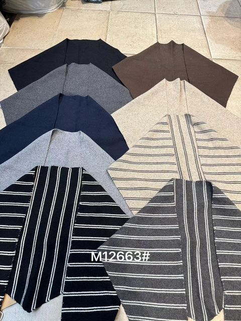 17c245cf94c3096d234c7c7f79928996