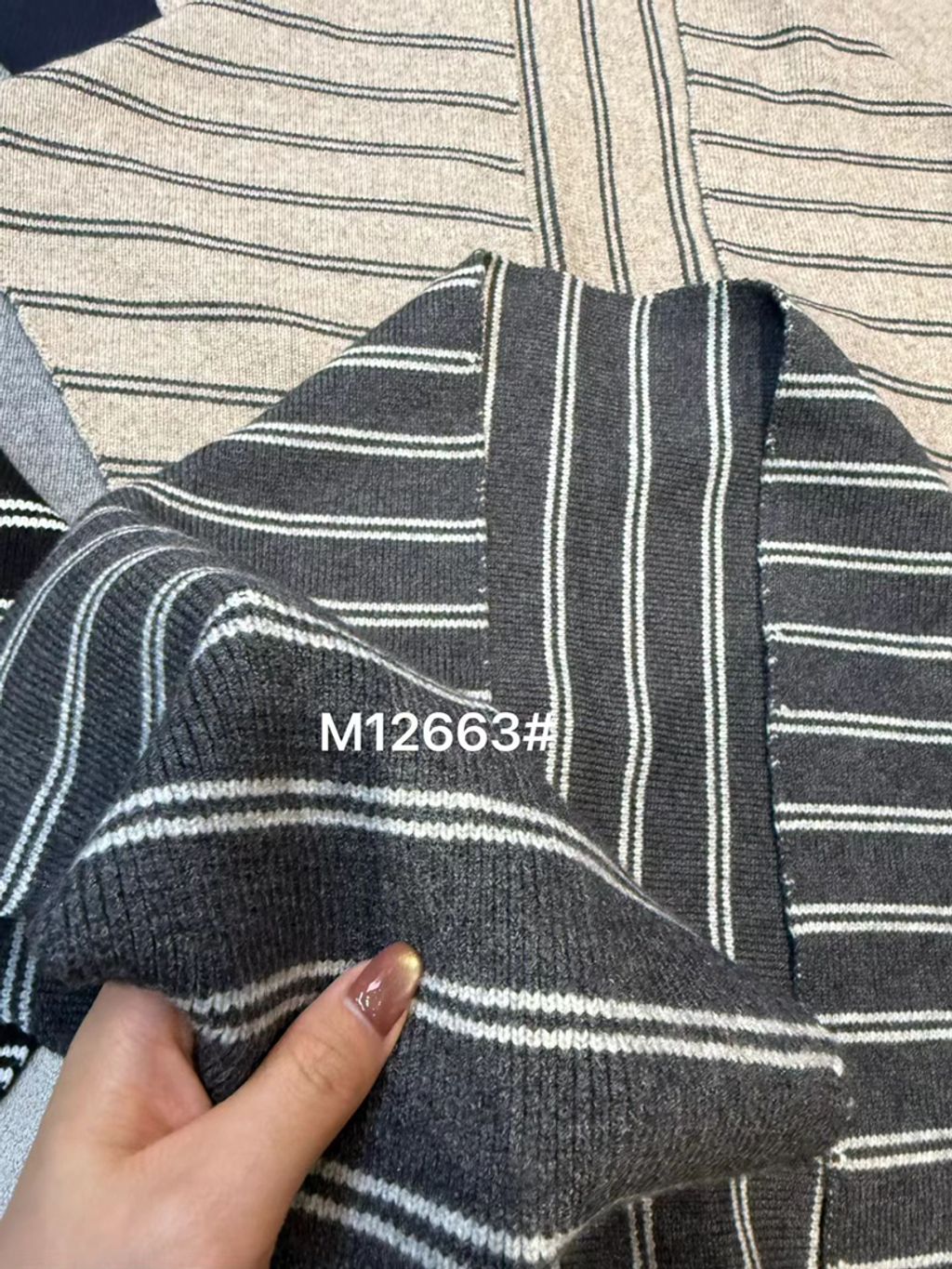 3a7e9423af8d147b76cae0bd1b3189db