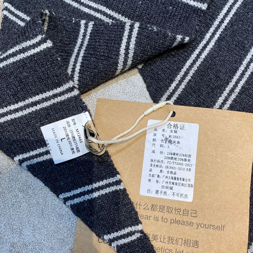 66308e5b22caf4d89d1831692da3eea3