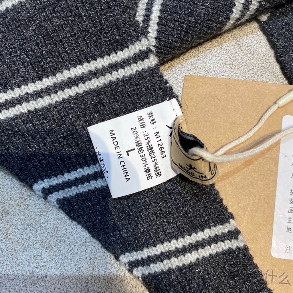 adb2ade6ca028087f878c3521c6d00fb