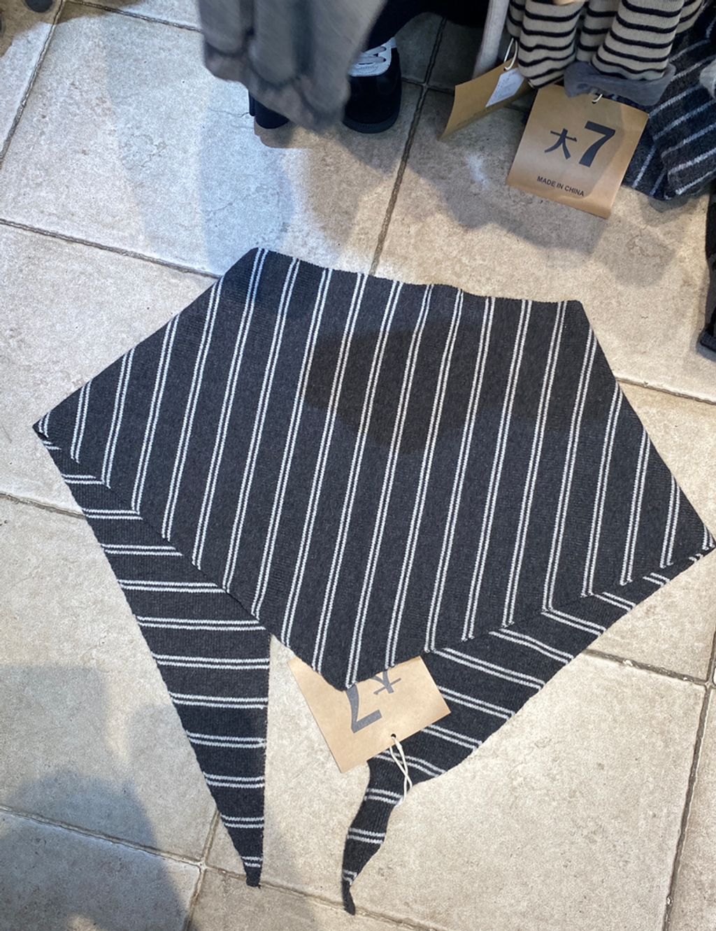 67c9cbd2e50a20ec51814658fa3ca551